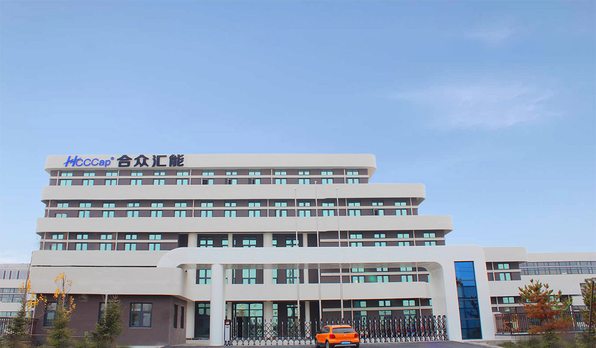 赢咖娱乐(中国)官方网站