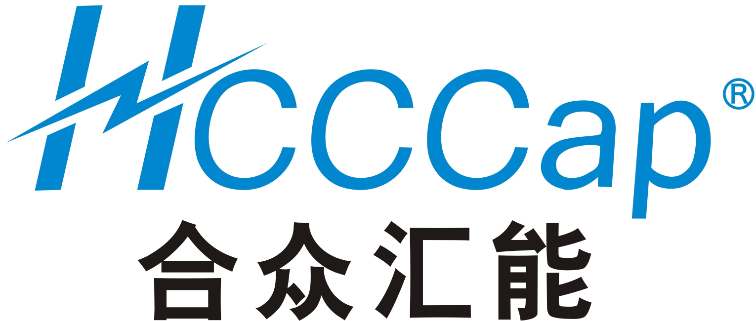 赢咖娱乐建设深圳分公司