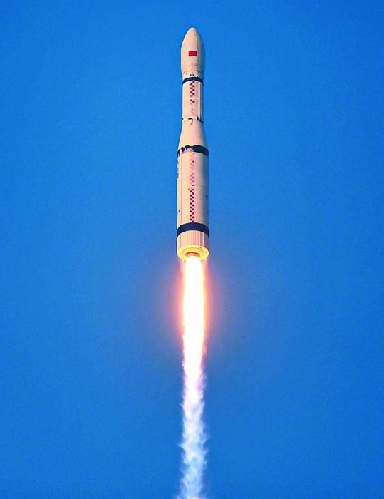 赢咖娱乐超等电容奏响2018航天新军号 ——赢咖娱乐卫星超等电容热刀电源再创佳绩！