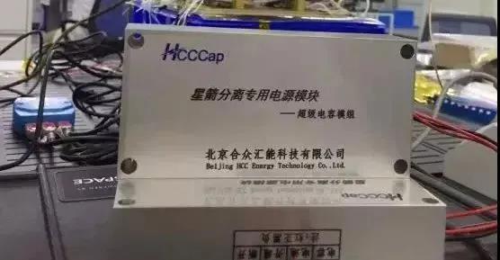 赢咖娱乐(中国)官方网站