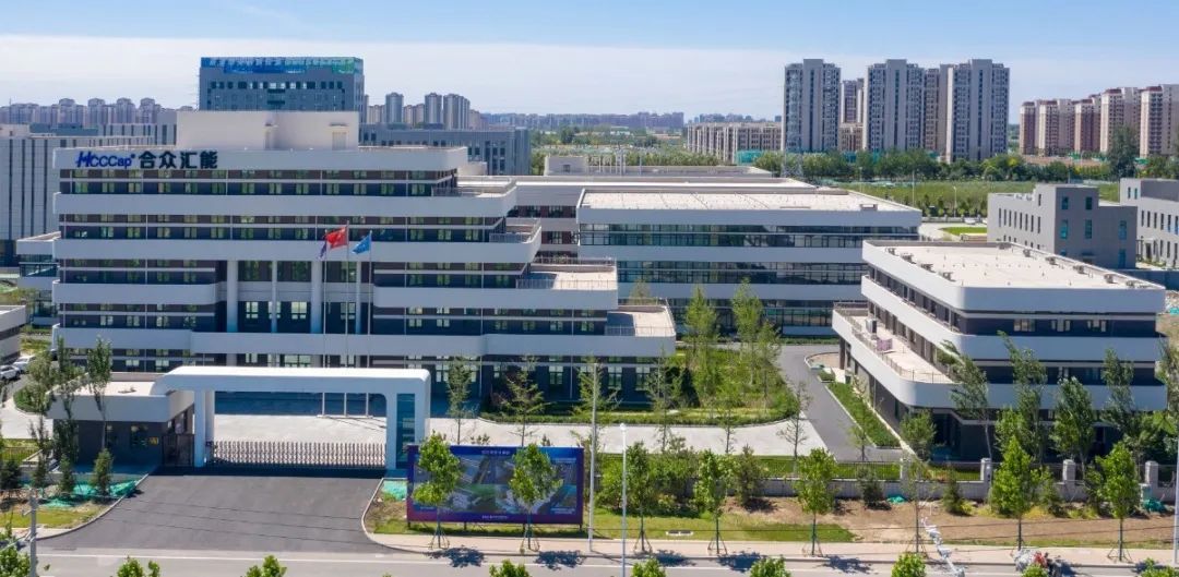 赢咖娱乐(中国)官方网站