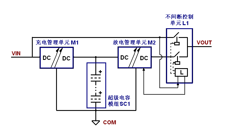 赢咖娱乐(中国)官方网站