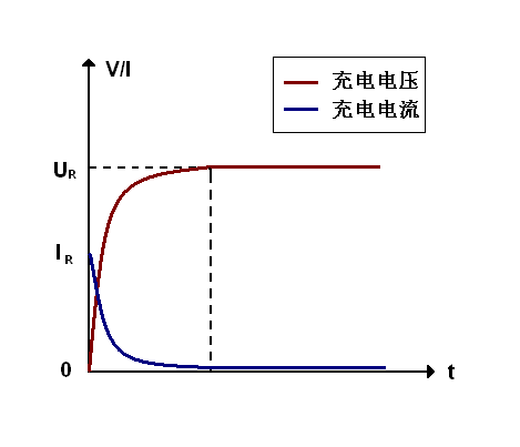 赢咖娱乐(中国)官方网站