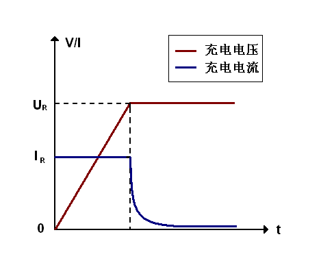 赢咖娱乐(中国)官方网站