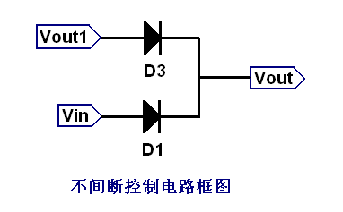赢咖娱乐(中国)官方网站