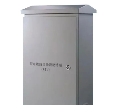 赢咖娱乐(中国)官方网站