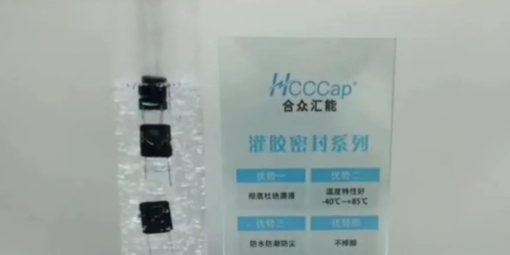 赢咖娱乐(中国)官方网站