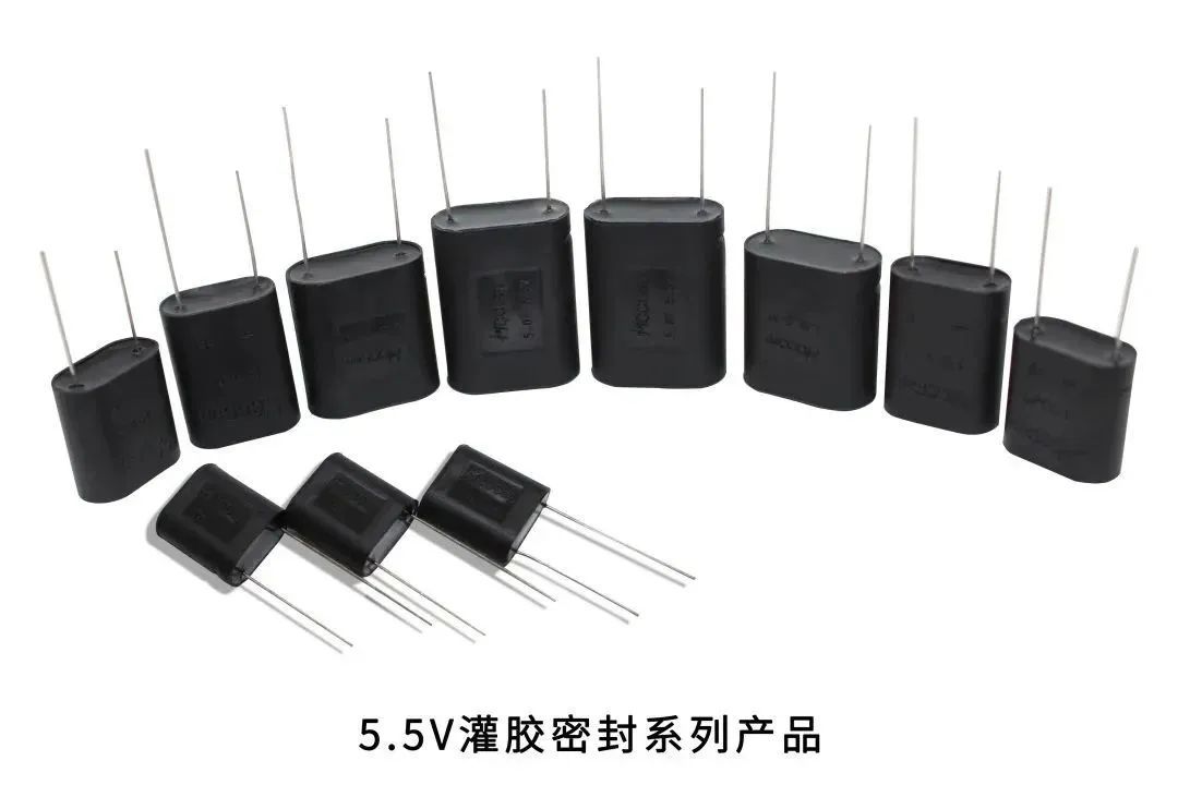 赢咖娱乐(中国)官方网站