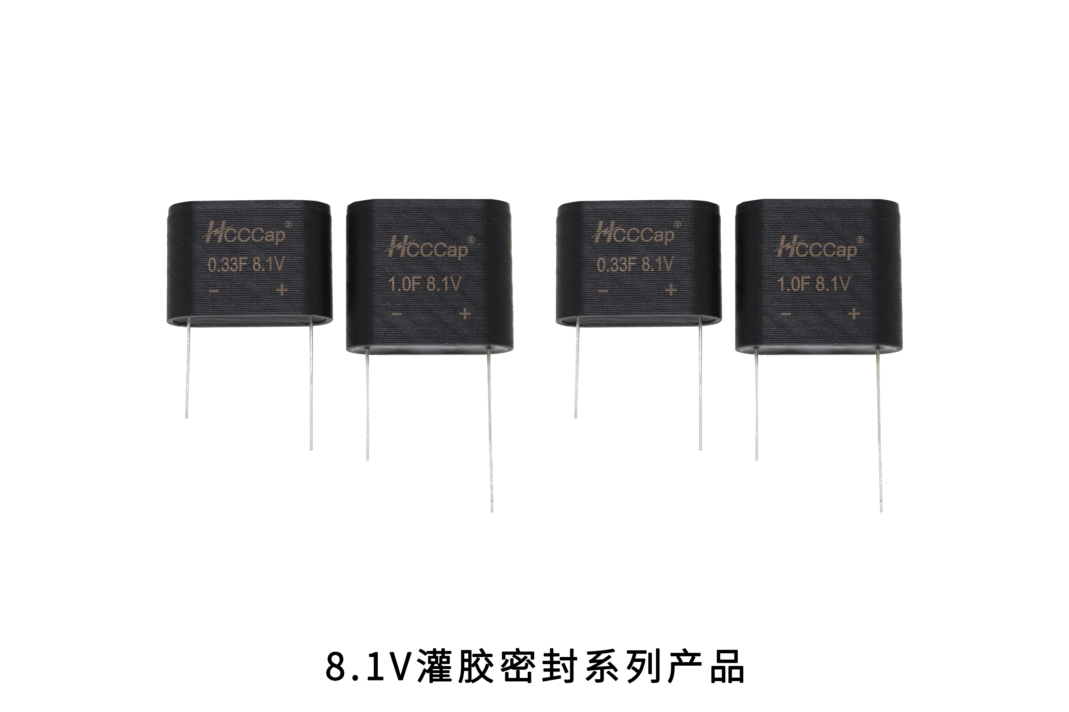 赢咖娱乐(中国)官方网站