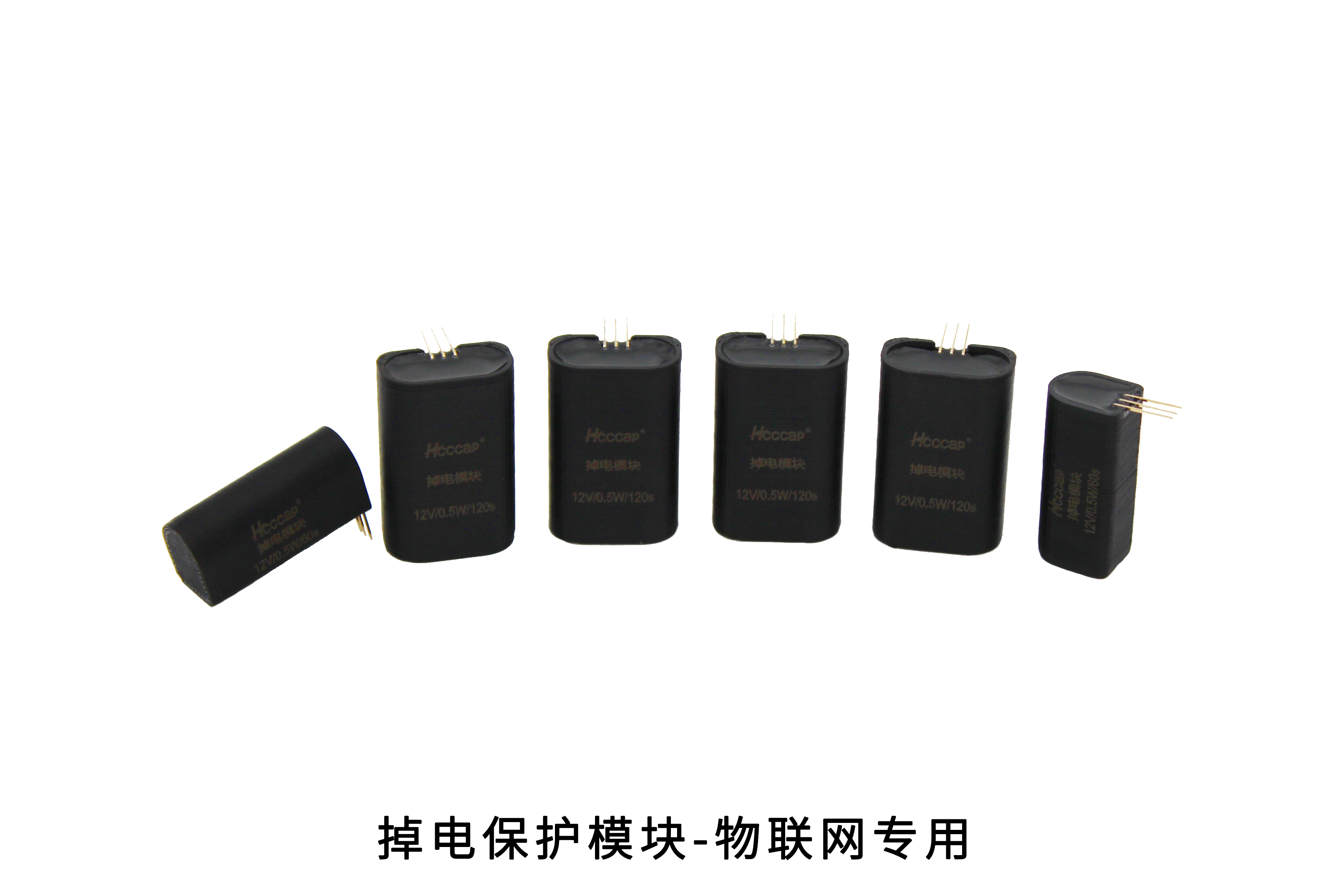赢咖娱乐(中国)官方网站