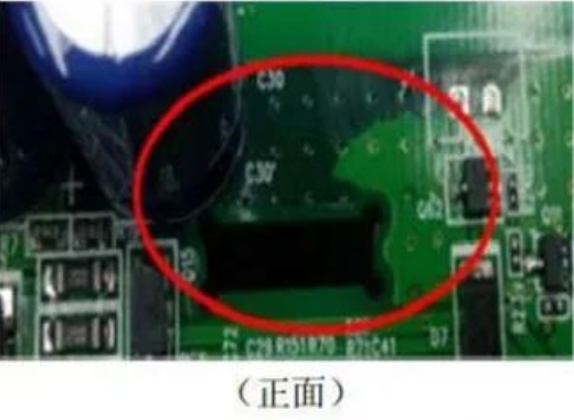 赢咖娱乐(中国)官方网站
