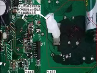 赢咖娱乐(中国)官方网站