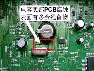 赢咖娱乐(中国)官方网站