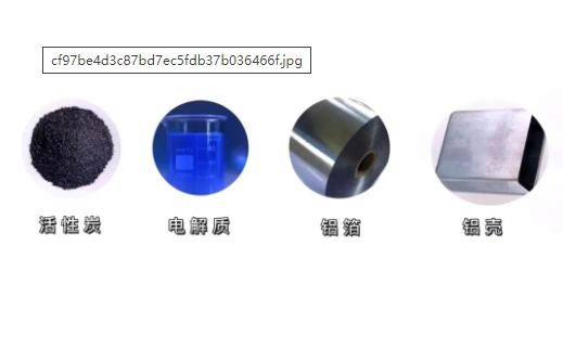 赢咖娱乐(中国)官方网站