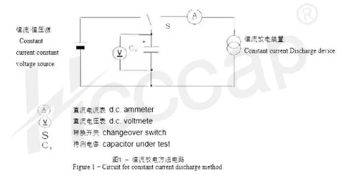 赢咖娱乐(中国)官方网站