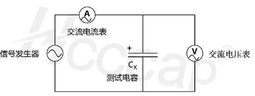 赢咖娱乐(中国)官方网站