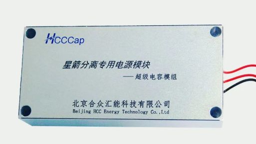 赢咖娱乐(中国)官方网站