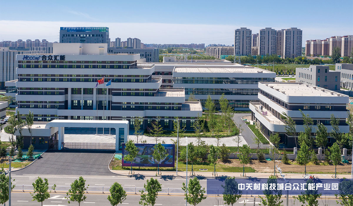 赢咖娱乐(中国)官方网站