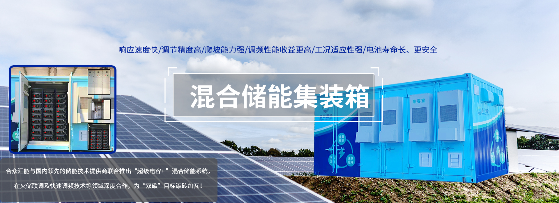 赢咖娱乐(中国)官方网站