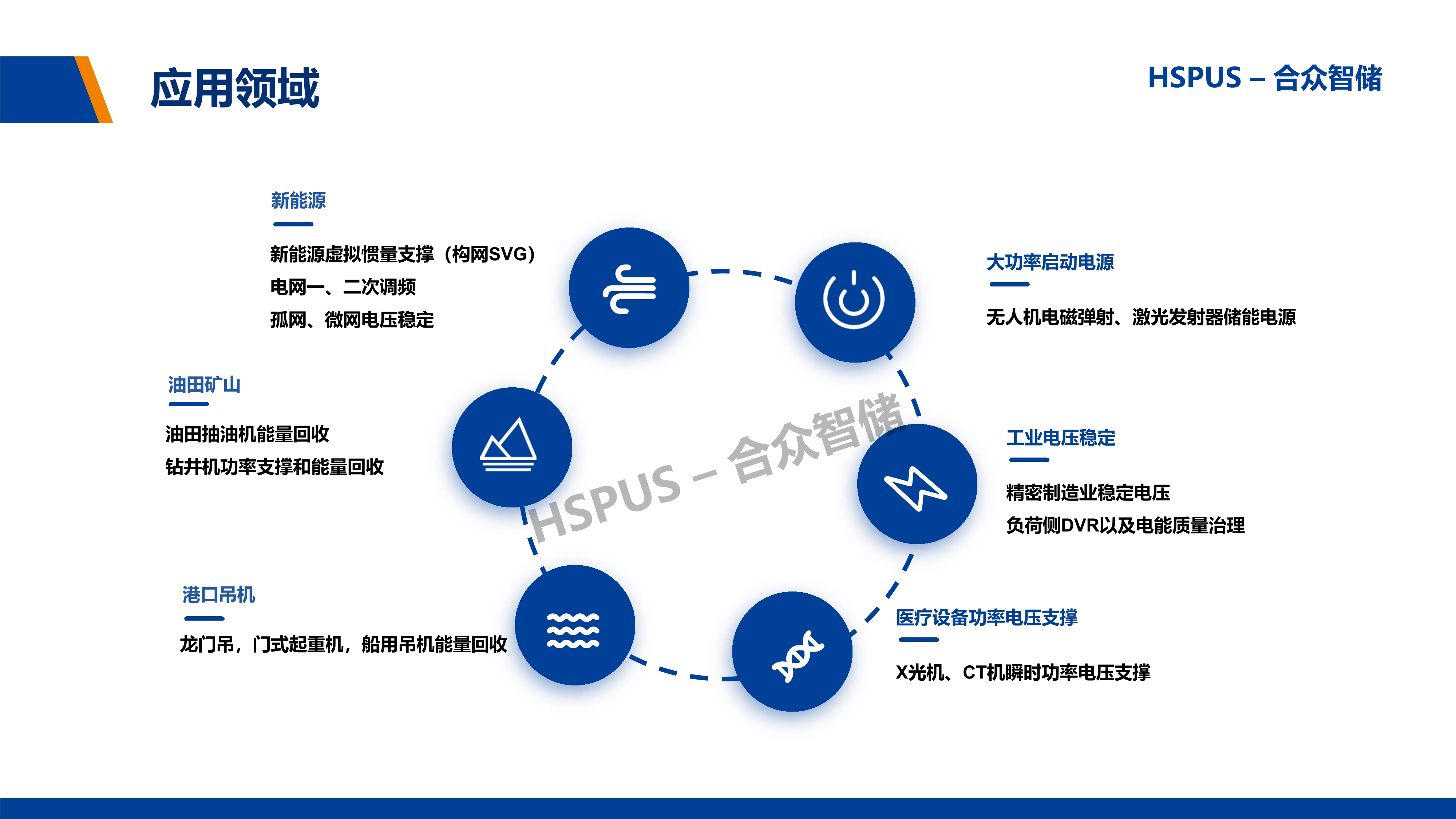 赢咖娱乐(中国)官方网站