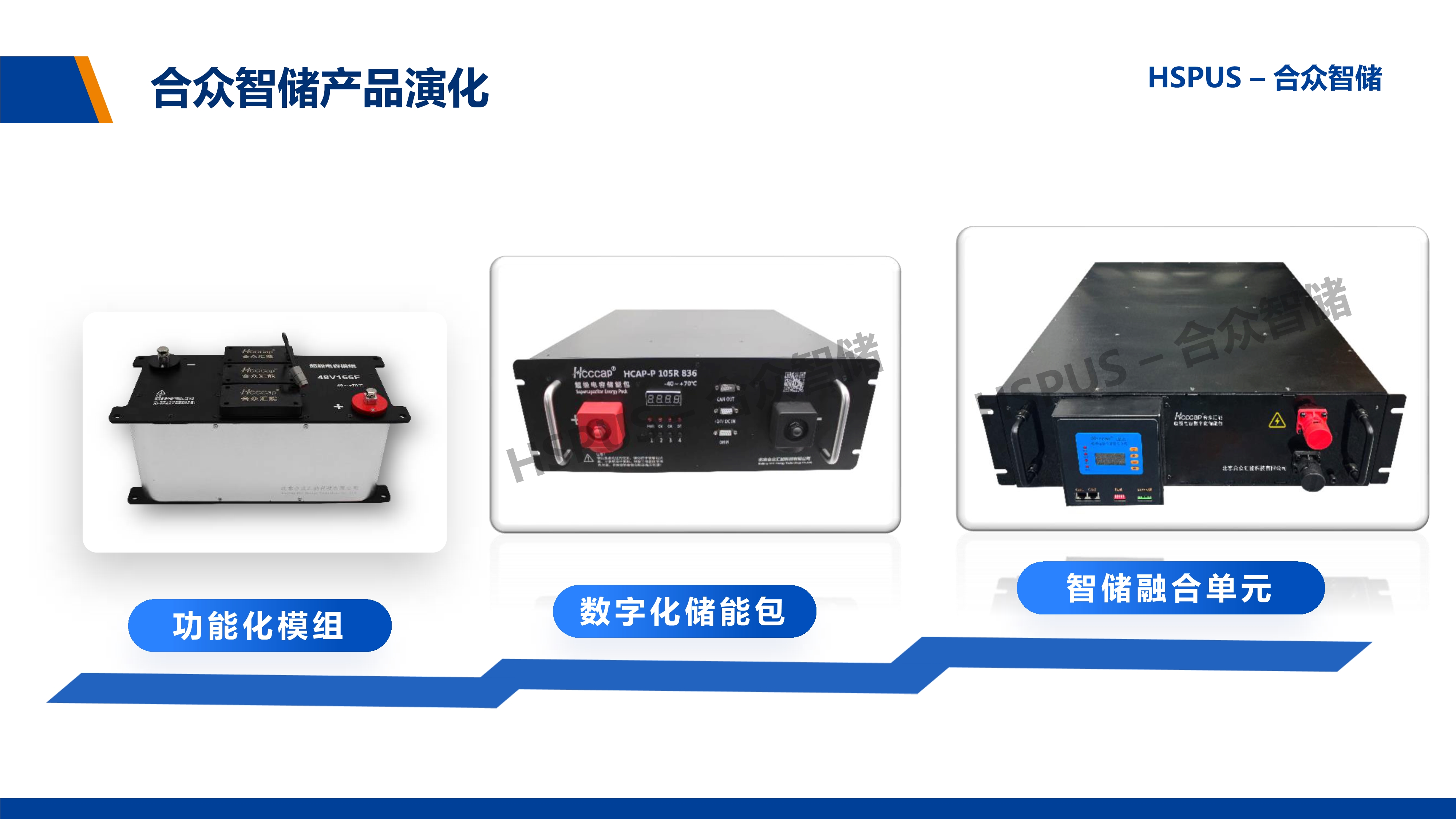 赢咖娱乐(中国)官方网站