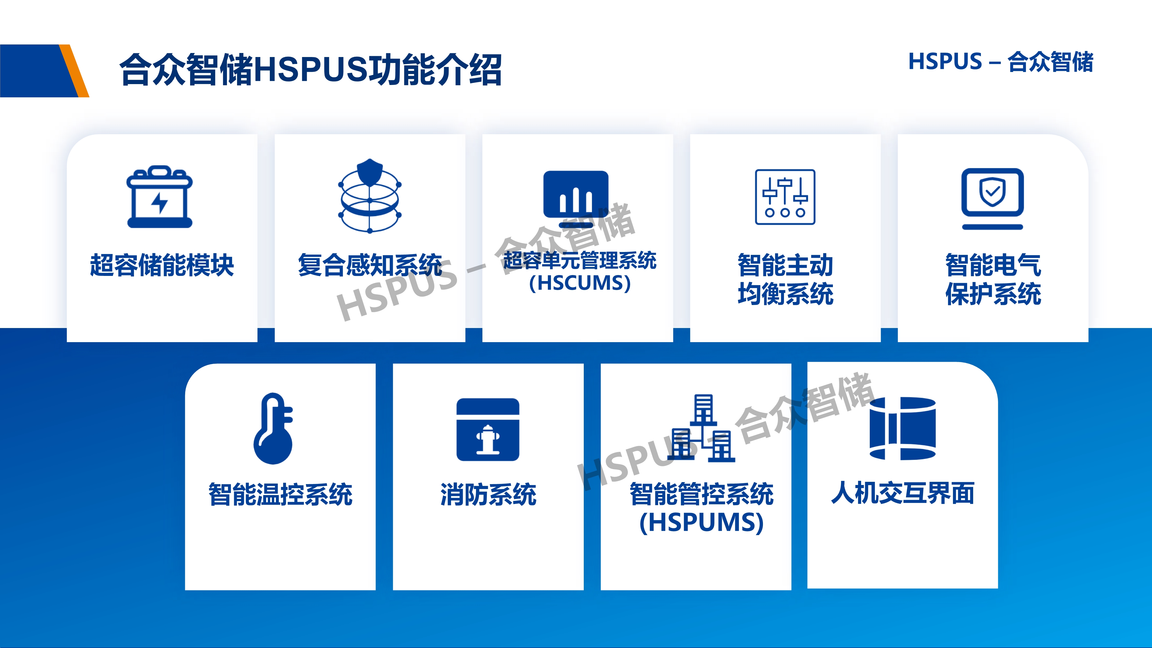 赢咖娱乐(中国)官方网站