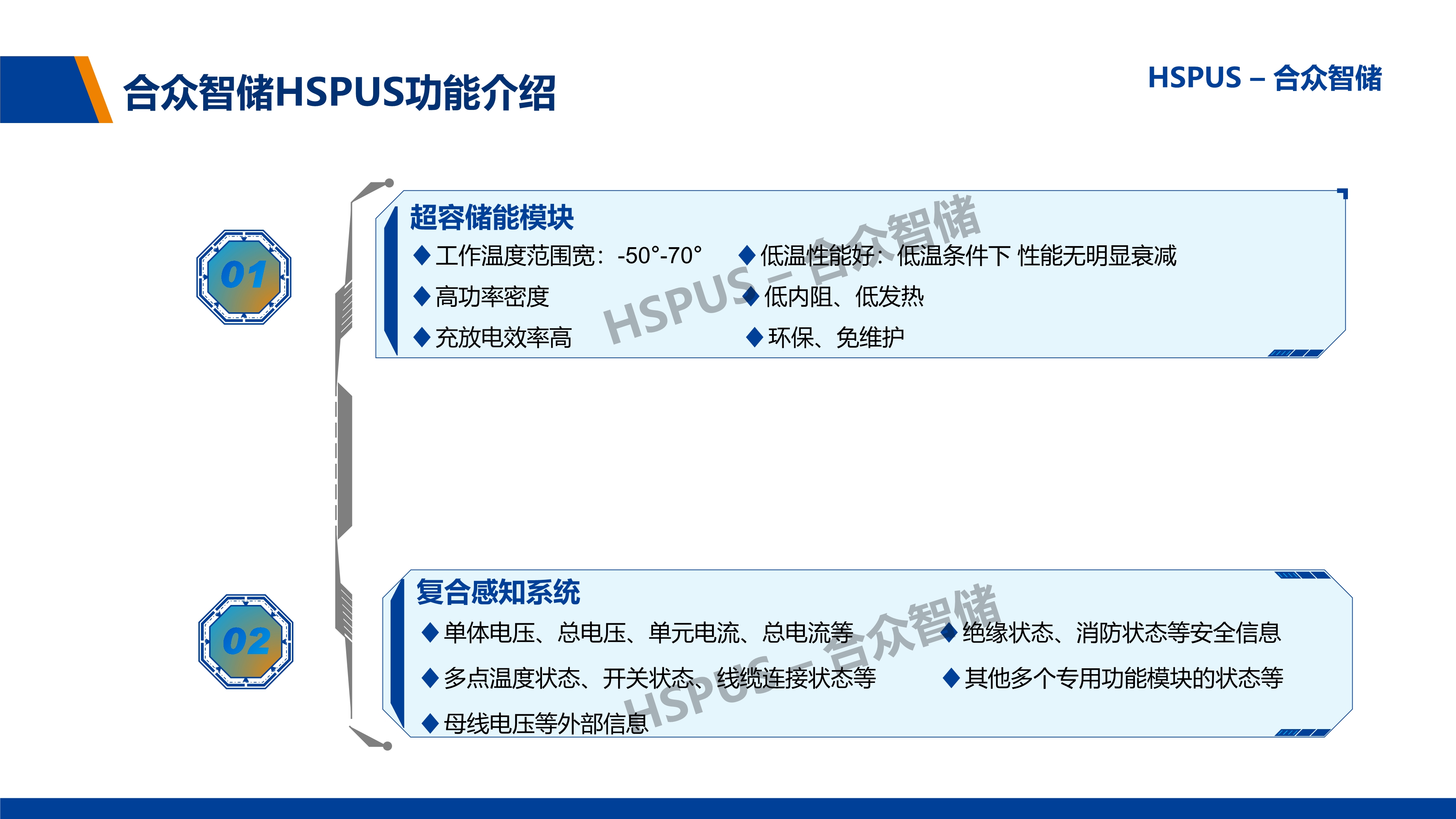 赢咖娱乐(中国)官方网站