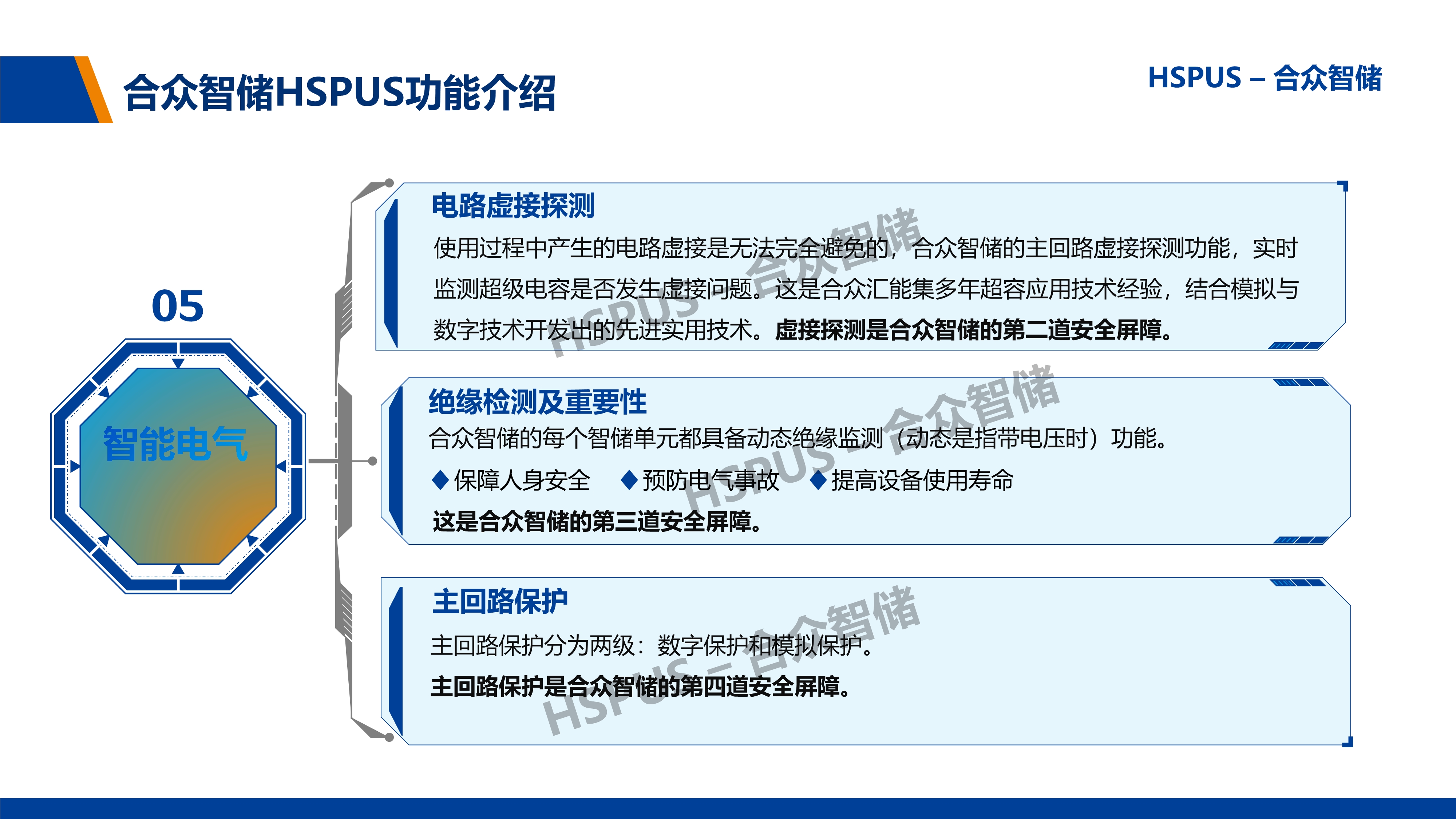 赢咖娱乐(中国)官方网站