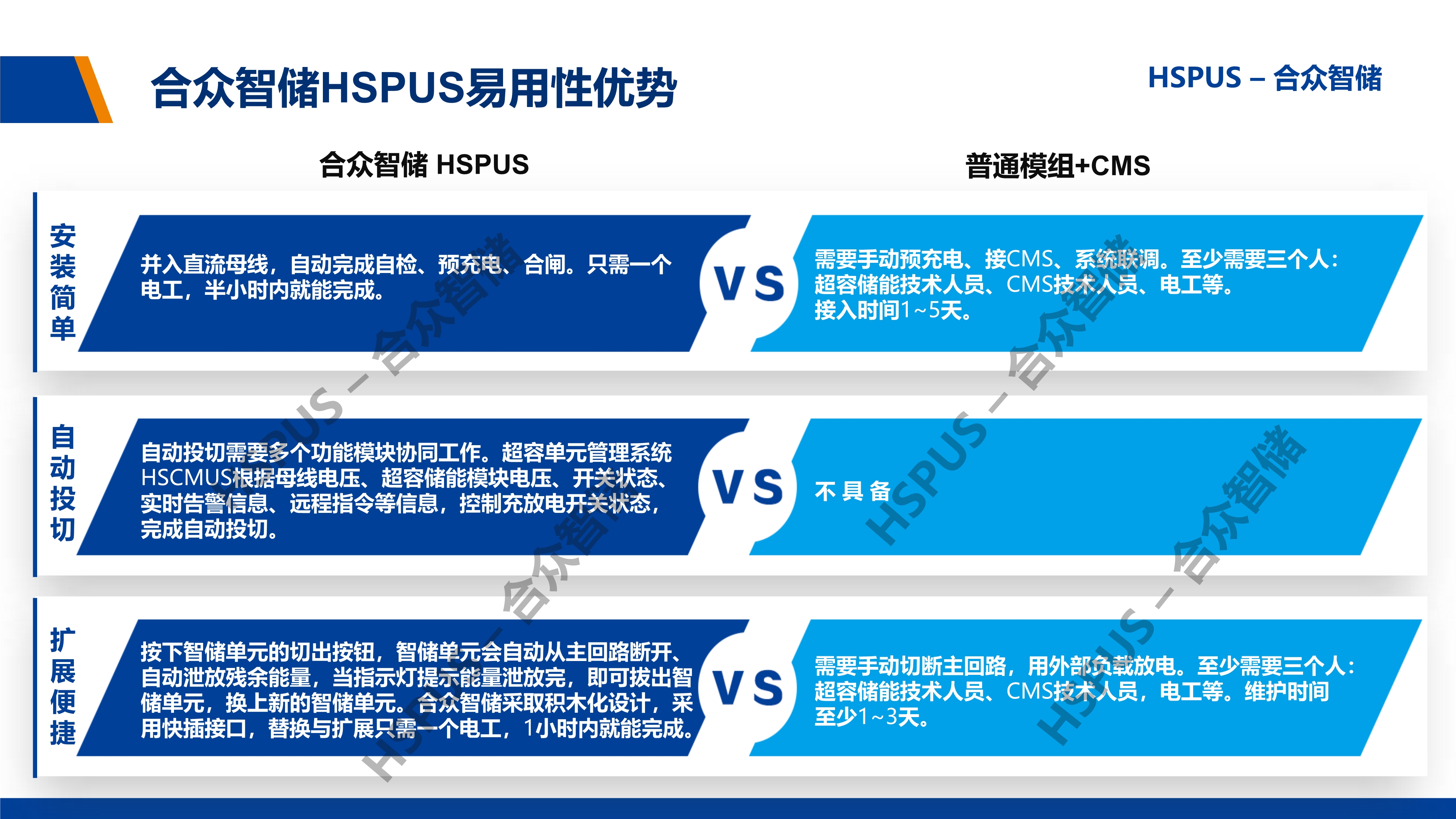 赢咖娱乐(中国)官方网站