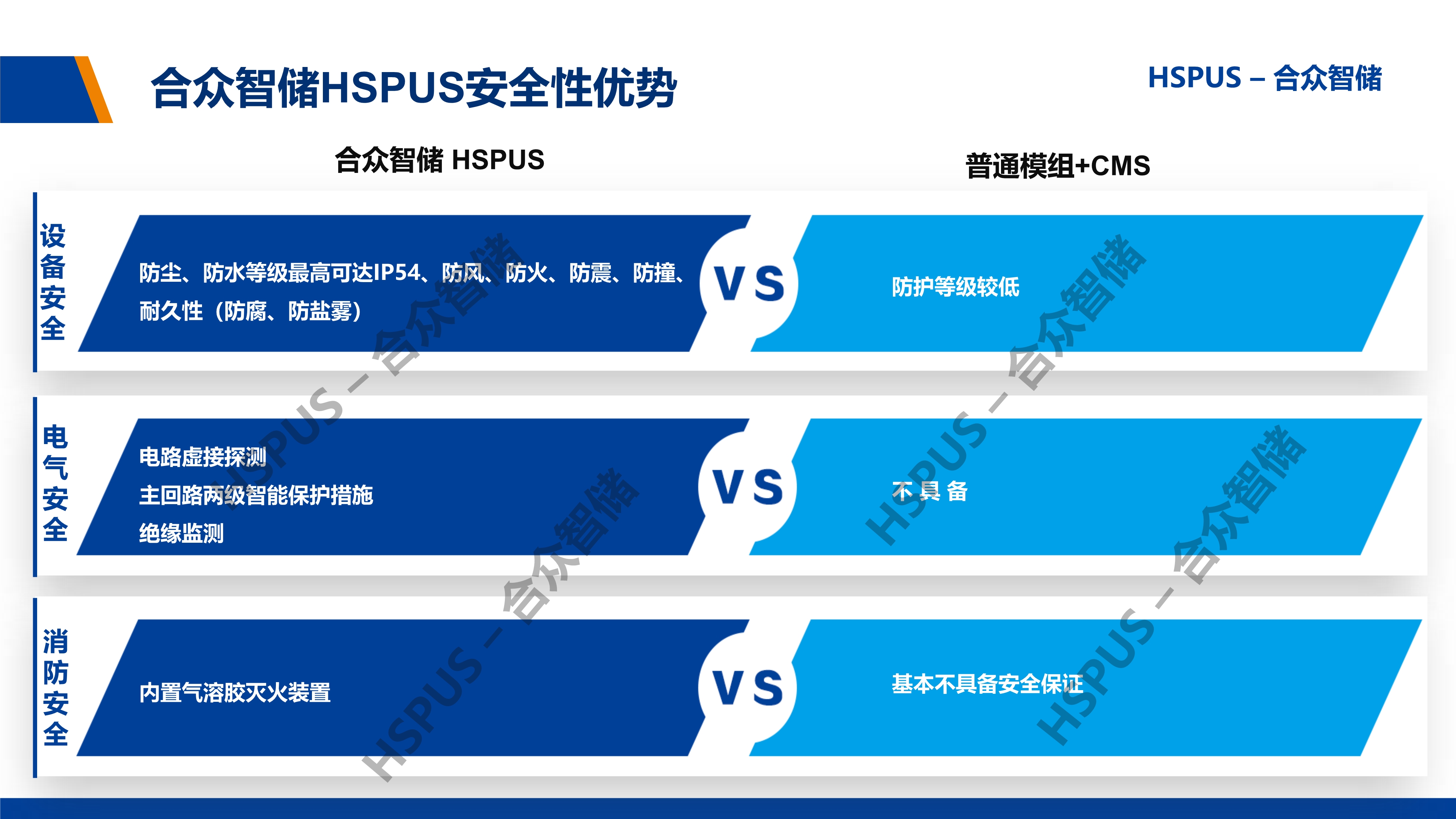 赢咖娱乐(中国)官方网站