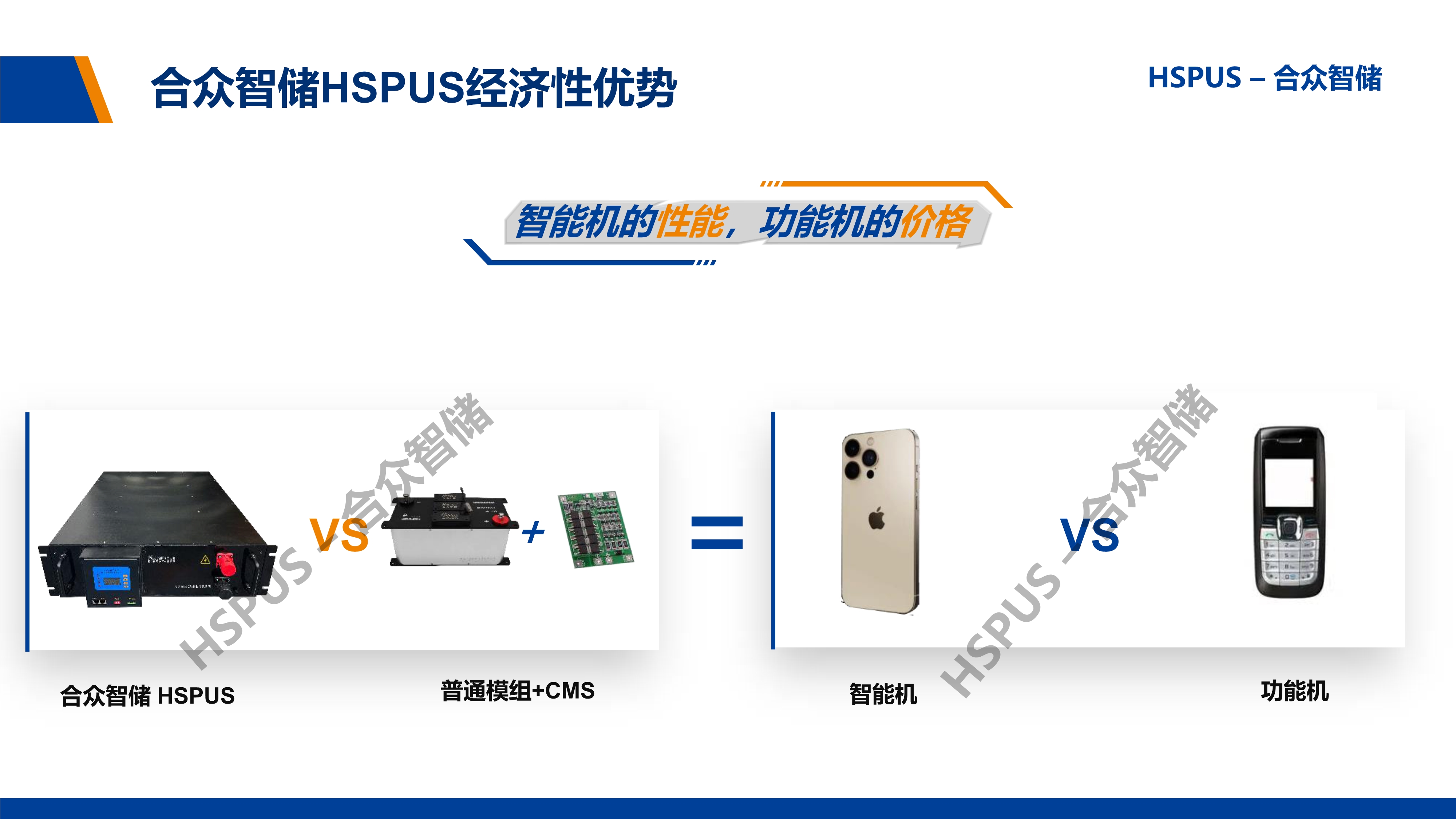 赢咖娱乐(中国)官方网站
