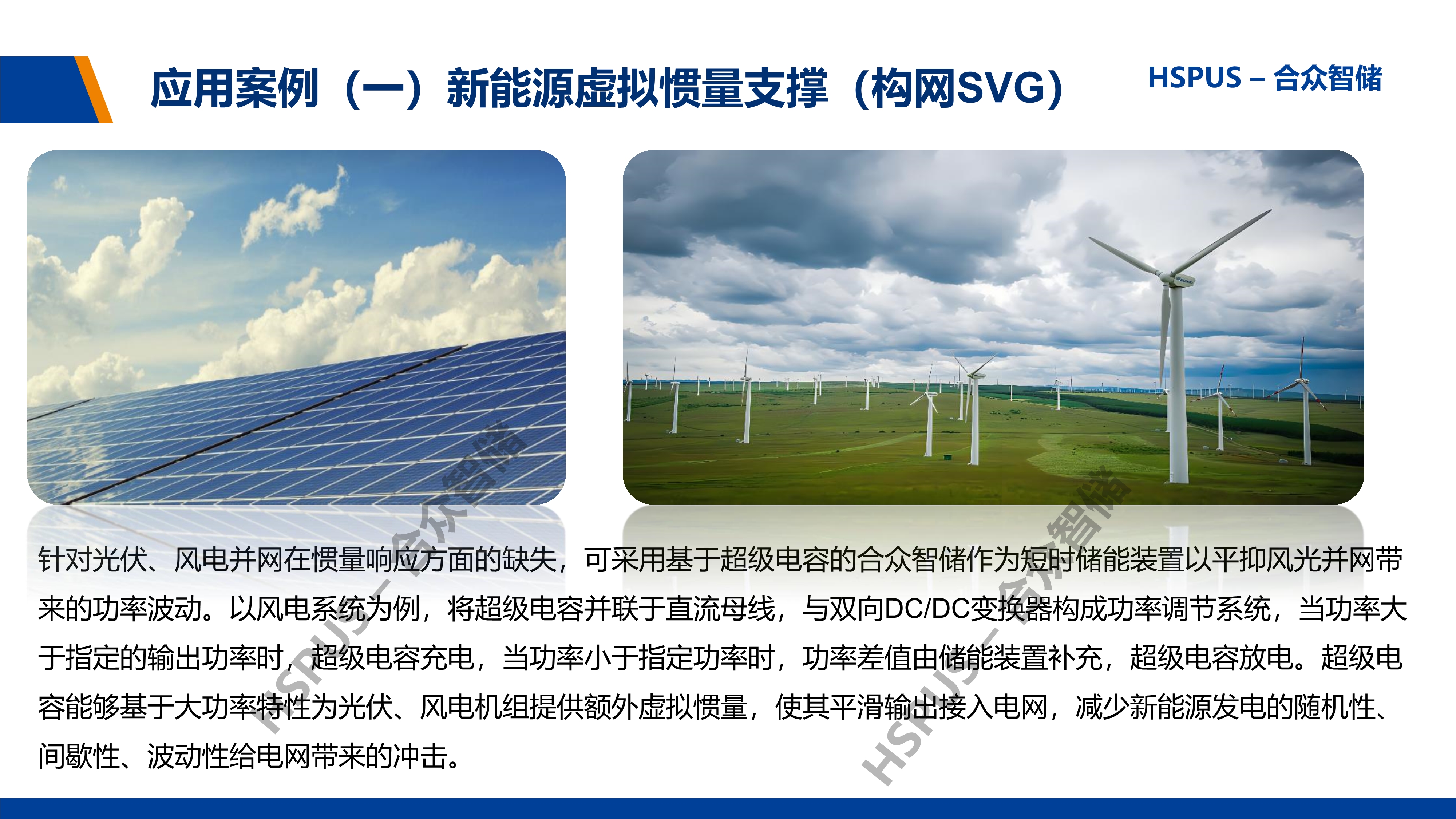 赢咖娱乐(中国)官方网站