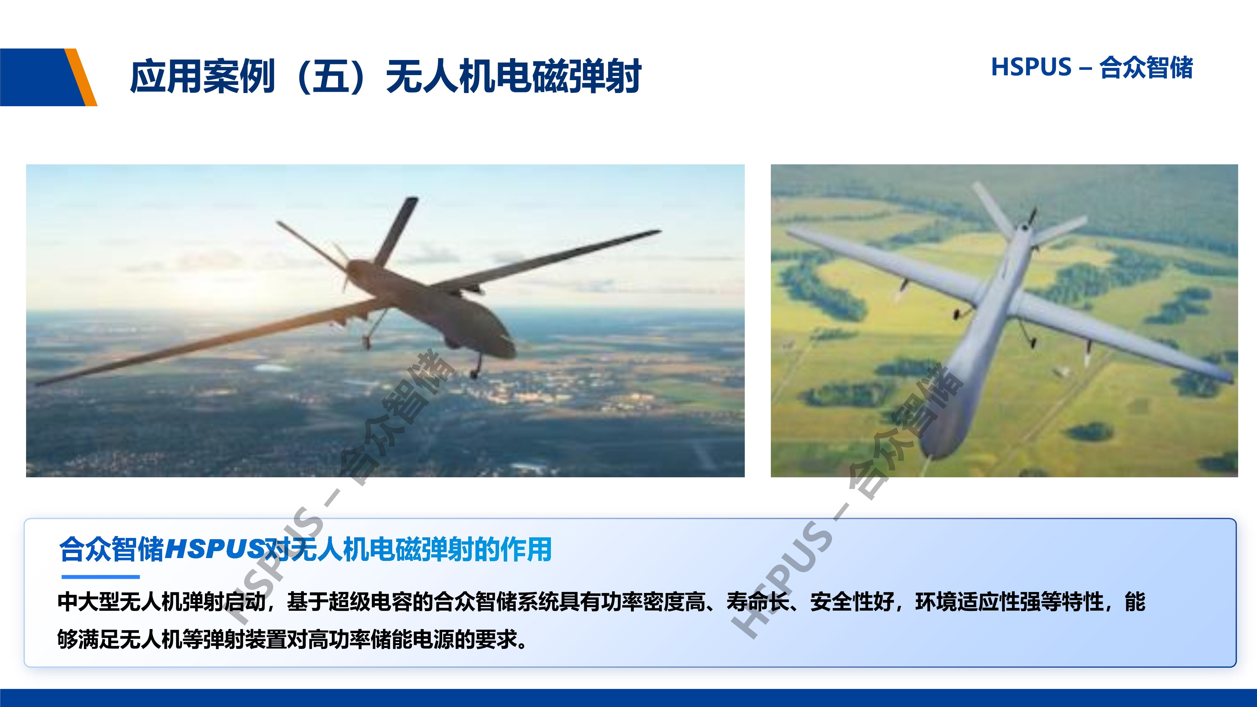 赢咖娱乐(中国)官方网站