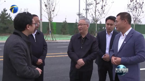 赢咖娱乐(中国)官方网站