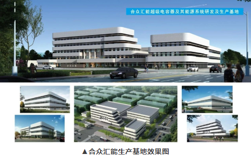 赢咖娱乐(中国)官方网站