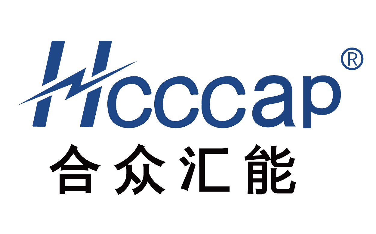 赢咖娱乐建设深圳分公司
